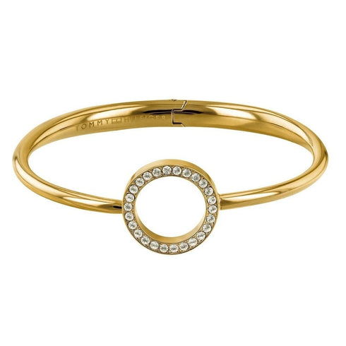 TOMMY HILFIGERTommy Hilfiger Jewels Mod. 2780065BIJOUXEcecile