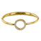 TOMMY HILFIGERTommy Hilfiger Jewels Mod. 2780065BIJOUXEcecile