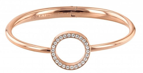 TOMMY HILFIGERTommy Hilfiger Jewels Mod. 2780066BIJOUXEcecile