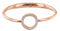 TOMMY HILFIGERTommy Hilfiger Jewels Mod. 2780066BIJOUXEcecile