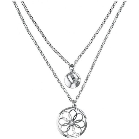 TOMMY HILFIGERTommy Hilfiger Jewels Mod. 2780067BIJOUXEcecile