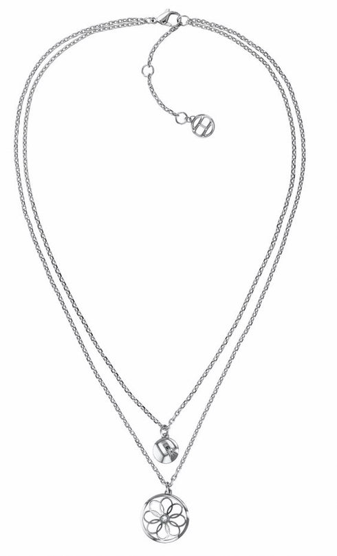 TOMMY HILFIGERTommy Hilfiger Jewels Mod. 2780067BIJOUXEcecile