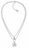 TOMMY HILFIGERTommy Hilfiger Jewels Mod. 2780067BIJOUXEcecile