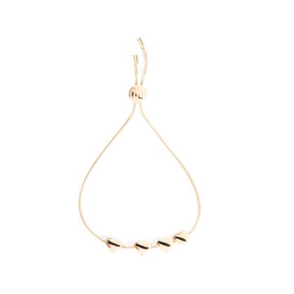 TOMMY HILFIGERTommy Hilfiger Jewels Mod. 2780161BIJOUXEcecile