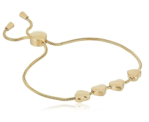 TOMMY HILFIGERTommy Hilfiger Jewels Mod. 2780161BIJOUXEcecile