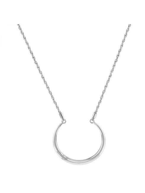 TOMMY HILFIGERTommy Hilfiger Jewels Mod. 2780282BIJOUXEcecile