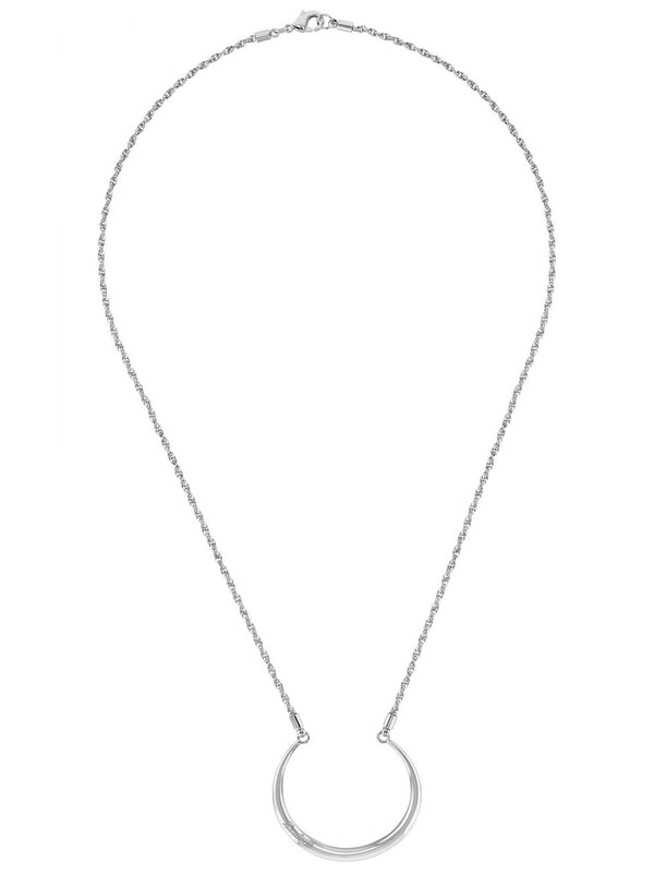TOMMY HILFIGERTommy Hilfiger Jewels Mod. 2780282BIJOUXEcecile