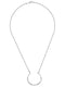 TOMMY HILFIGERTommy Hilfiger Jewels Mod. 2780282BIJOUXEcecile