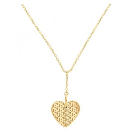 TOMMY HILFIGERTommy Hilfiger Jewels Mod. 2780288BIJOUXEcecile