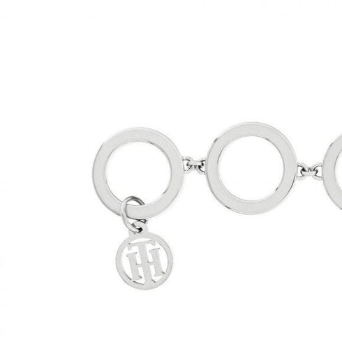 TOMMY HILFIGERTommy Hilfiger Jewels Mod. 2780311BIJOUXEcecile
