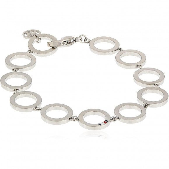 TOMMY HILFIGERTommy Hilfiger Jewels Mod. 2780311BIJOUXEcecile