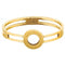 TOMMY HILFIGERTommy Hilfiger Jewels Mod. 2780315BIJOUXEcecile