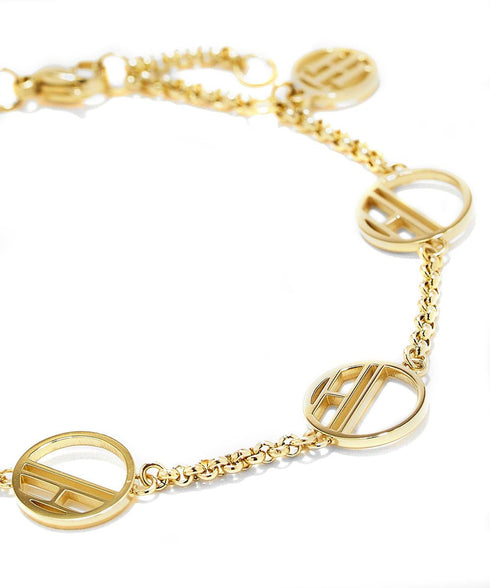 TOMMY HILFIGERTommy Hilfiger Jewels Mod. 2780326BIJOUXEcecile