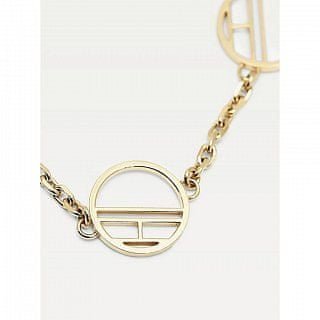 TOMMY HILFIGERTommy Hilfiger Jewels Mod. 2780326BIJOUXEcecile