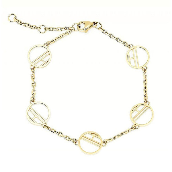 TOMMY HILFIGERTommy Hilfiger Jewels Mod. 2780326BIJOUXEcecile