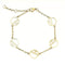 TOMMY HILFIGERTommy Hilfiger Jewels Mod. 2780326BIJOUXEcecile
