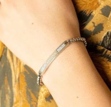 TOMMY HILFIGERTommy Hilfiger Jewels Mod. 2780342BIJOUXEcecile