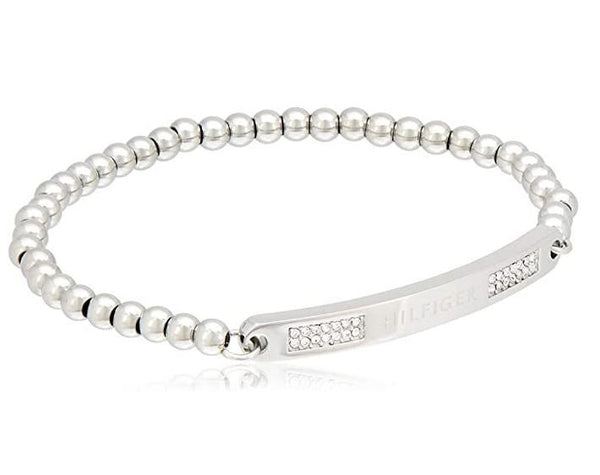 TOMMY HILFIGERTommy Hilfiger Jewels Mod. 2780342BIJOUXEcecile
