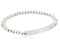 TOMMY HILFIGERTommy Hilfiger Jewels Mod. 2780342BIJOUXEcecile