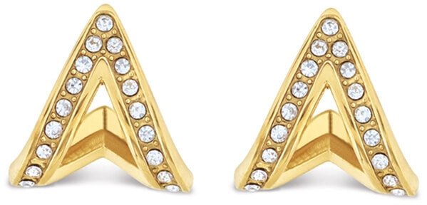 TOMMY HILFIGERTommy Hilfiger Jewels Mod. 2780364BIJOUXEcecile