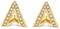 TOMMY HILFIGERTommy Hilfiger Jewels Mod. 2780364BIJOUXEcecile