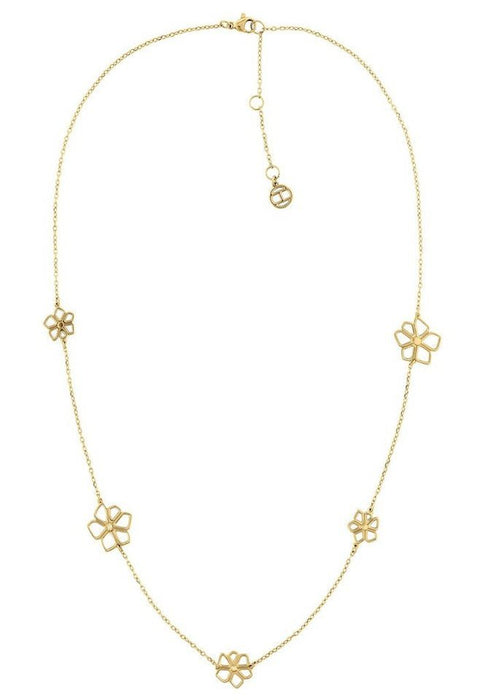 TOMMY HILFIGERTommy Hilfiger Jewels Mod. 2780366BIJOUXEcecile