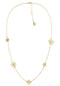 TOMMY HILFIGERTommy Hilfiger Jewels Mod. 2780366BIJOUXEcecile