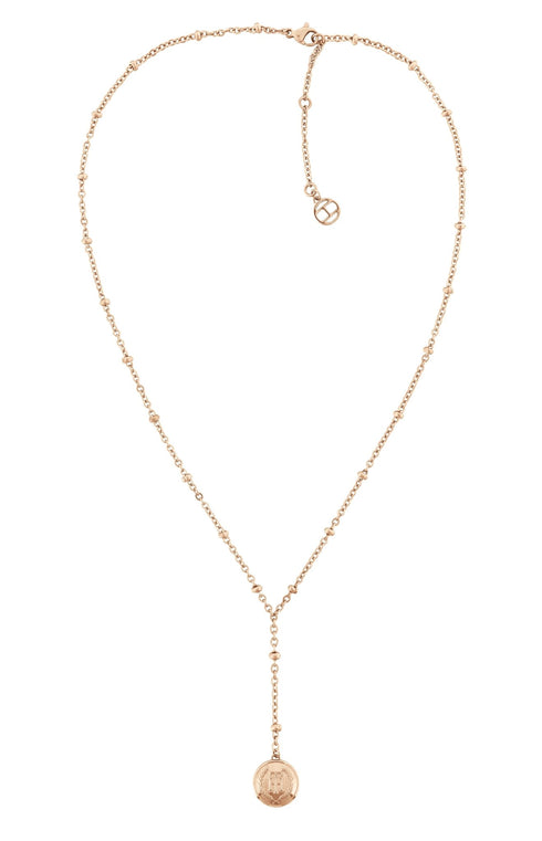 TOMMY HILFIGERTommy Hilfiger Jewels Mod. 2780376BIJOUXEcecile