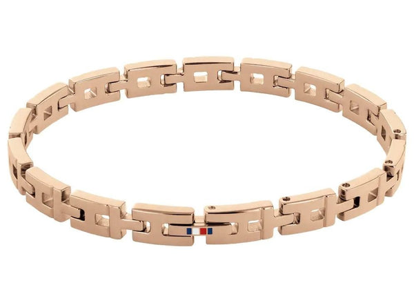 TOMMY HILFIGERTommy Hilfiger Jewels Mod. 2780426BIJOUXEcecile