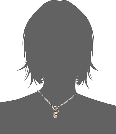 TOMMY HILFIGERTommy Hilfiger Jewels Mod. 2780431BIJOUXEcecile