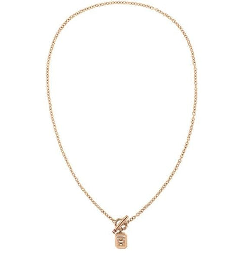 TOMMY HILFIGERTommy Hilfiger Jewels Mod. 2780431BIJOUXEcecile