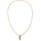 TOMMY HILFIGERTommy Hilfiger Jewels Mod. 2780431BIJOUXEcecile