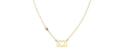 TOMMY HILFIGERTommy Hilfiger Jewels Mod. 2780439BIJOUXEcecile