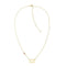 TOMMY HILFIGERTommy Hilfiger Jewels Mod. 2780439BIJOUXEcecile