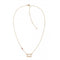 TOMMY HILFIGERTommy Hilfiger Jewels Mod. 2780440BIJOUXEcecile