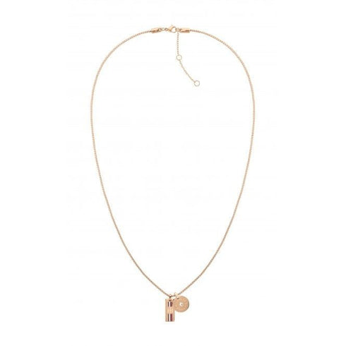 TOMMY HILFIGERTommy Hilfiger Jewels Mod. 2780452BIJOUXEcecile