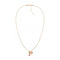 TOMMY HILFIGERTommy Hilfiger Jewels Mod. 2780452BIJOUXEcecile