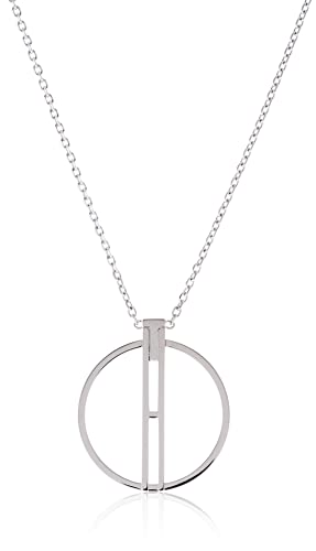 TOMMY HILFIGERTommy Hilfiger Jewels Mod. 2780462BIJOUXEcecile
