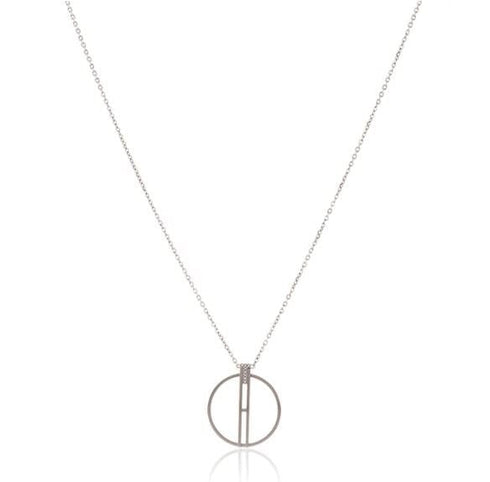 TOMMY HILFIGERTommy Hilfiger Jewels Mod. 2780462BIJOUXEcecile
