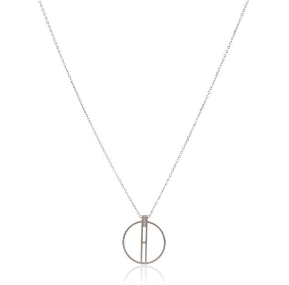 TOMMY HILFIGERTommy Hilfiger Jewels Mod. 2780462BIJOUXEcecile