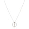 TOMMY HILFIGERTommy Hilfiger Jewels Mod. 2780462BIJOUXEcecile