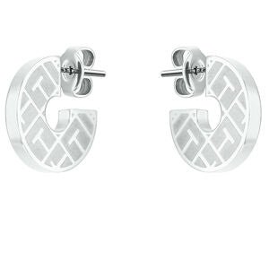 TOMMY HILFIGERTommy Hilfiger Jewels Mod. 2780480BIJOUXEcecile