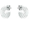 TOMMY HILFIGERTommy Hilfiger Jewels Mod. 2780480BIJOUXEcecile