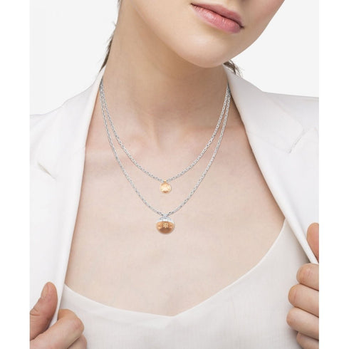 TOMMY HILFIGERTommy Hilfiger Jewels Mod. 2780491BIJOUXEcecile
