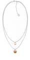TOMMY HILFIGERTommy Hilfiger Jewels Mod. 2780491BIJOUXEcecile