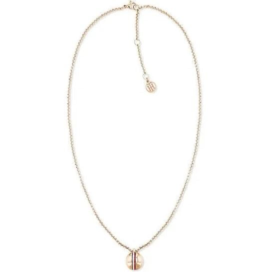 TOMMY HILFIGERTommy Hilfiger Jewels Mod. 2780495BIJOUXEcecile