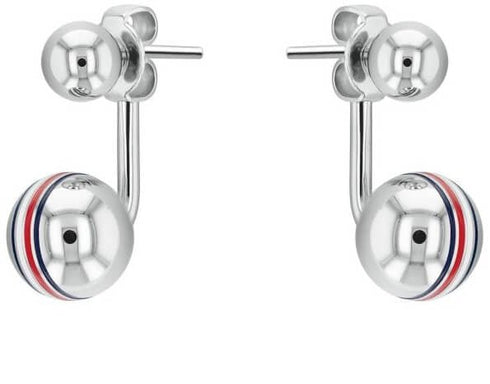TOMMY HILFIGERTommy Hilfiger Jewels Mod. 2780496BIJOUXEcecile