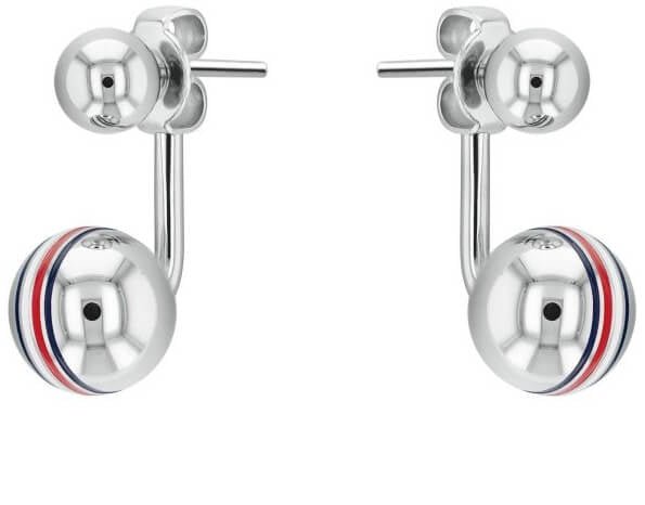 TOMMY HILFIGERTommy Hilfiger Jewels Mod. 2780496BIJOUXEcecile