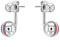 TOMMY HILFIGERTommy Hilfiger Jewels Mod. 2780496BIJOUXEcecile