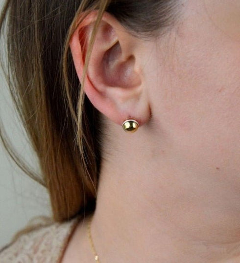 TOMMY HILFIGERTommy Hilfiger Jewels Mod. 2780517BIJOUXEcecile